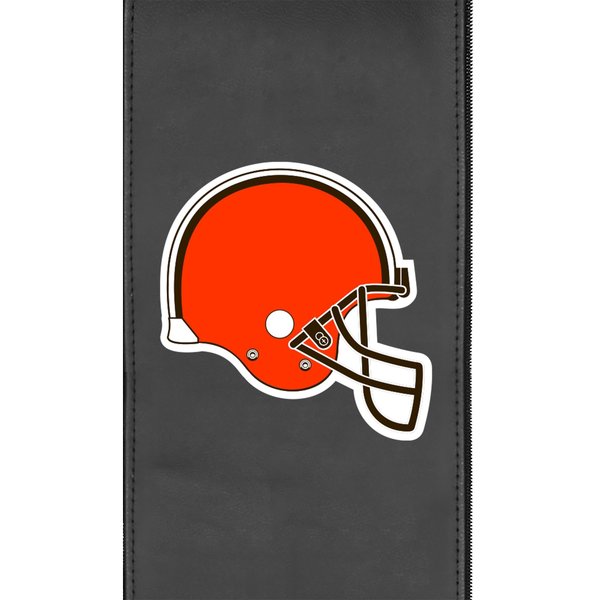 Dreamseat Cleveland Browns Helmet Logo PSNFL20037